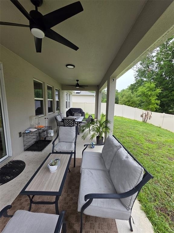 5574 Bakewell Place - Photo 24