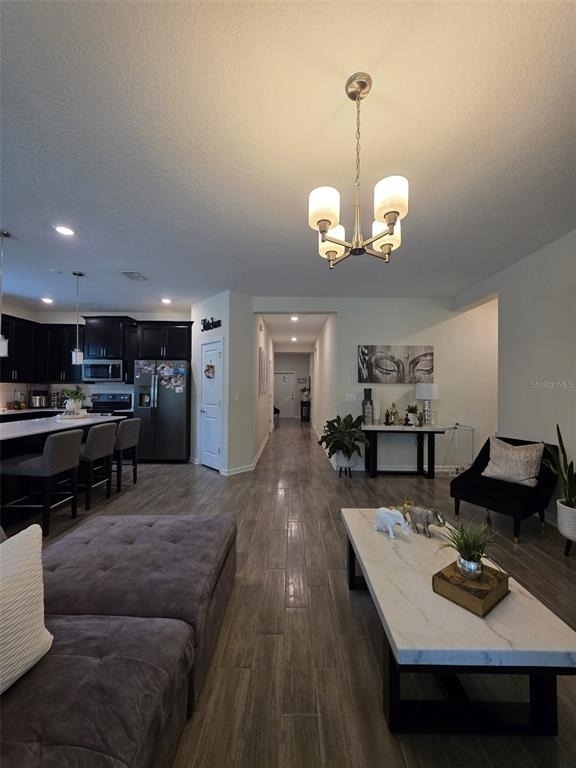 5574 Bakewell Place - Photo 16