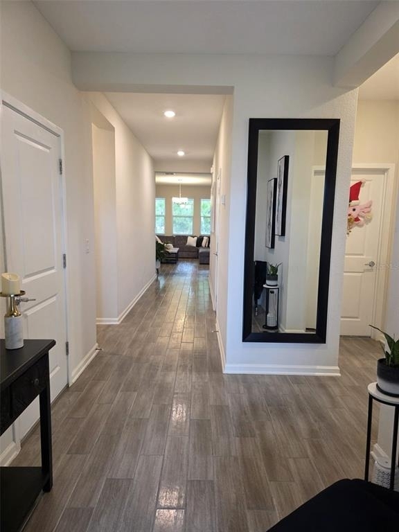 5574 Bakewell Place - Photo 3