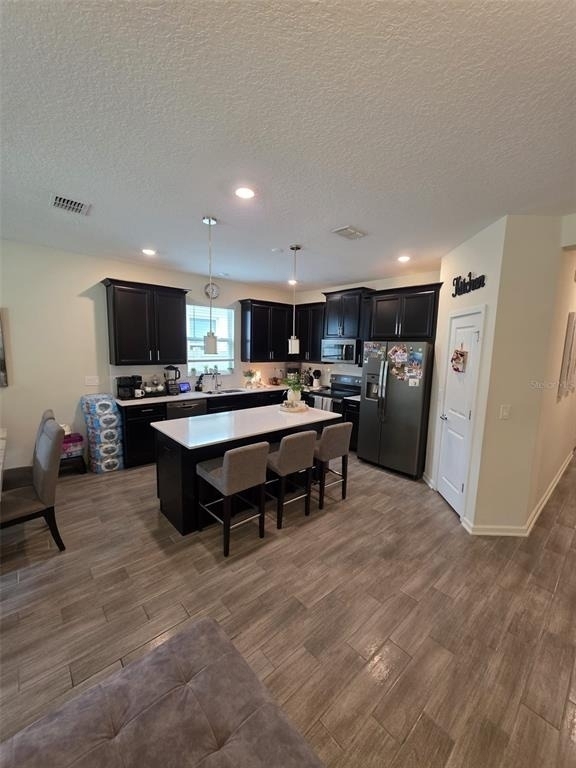 5574 Bakewell Place - Photo 13