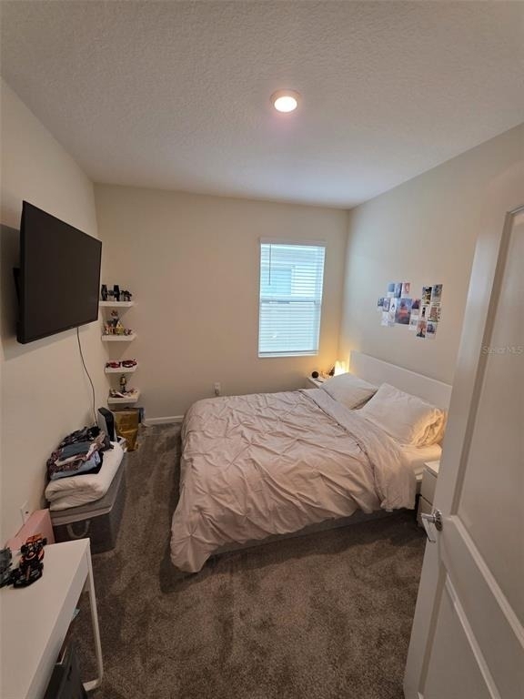 5574 Bakewell Place - Photo 10