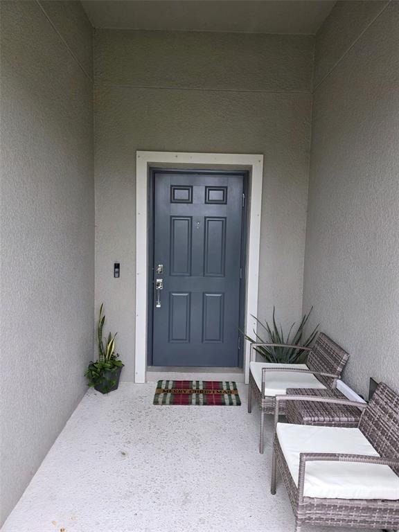 5574 Bakewell Place - Photo 2
