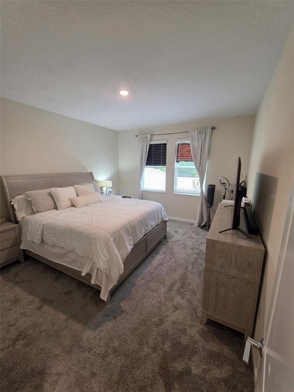 5574 Bakewell Place - Photo 17