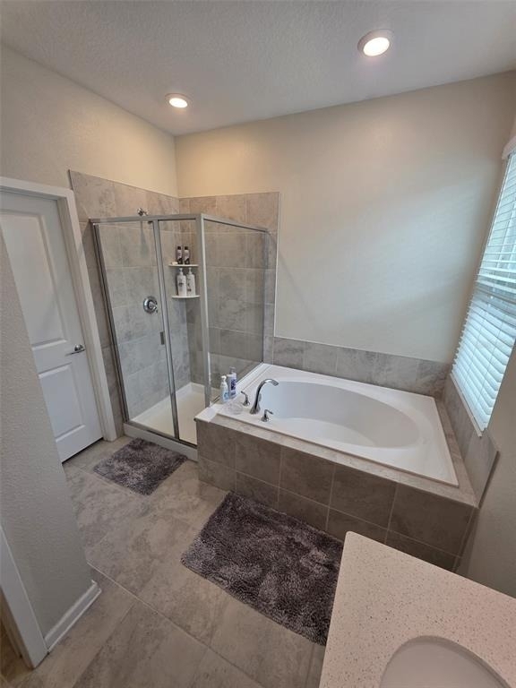 5574 Bakewell Place - Photo 23