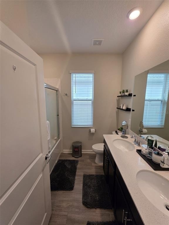5574 Bakewell Place - Photo 8