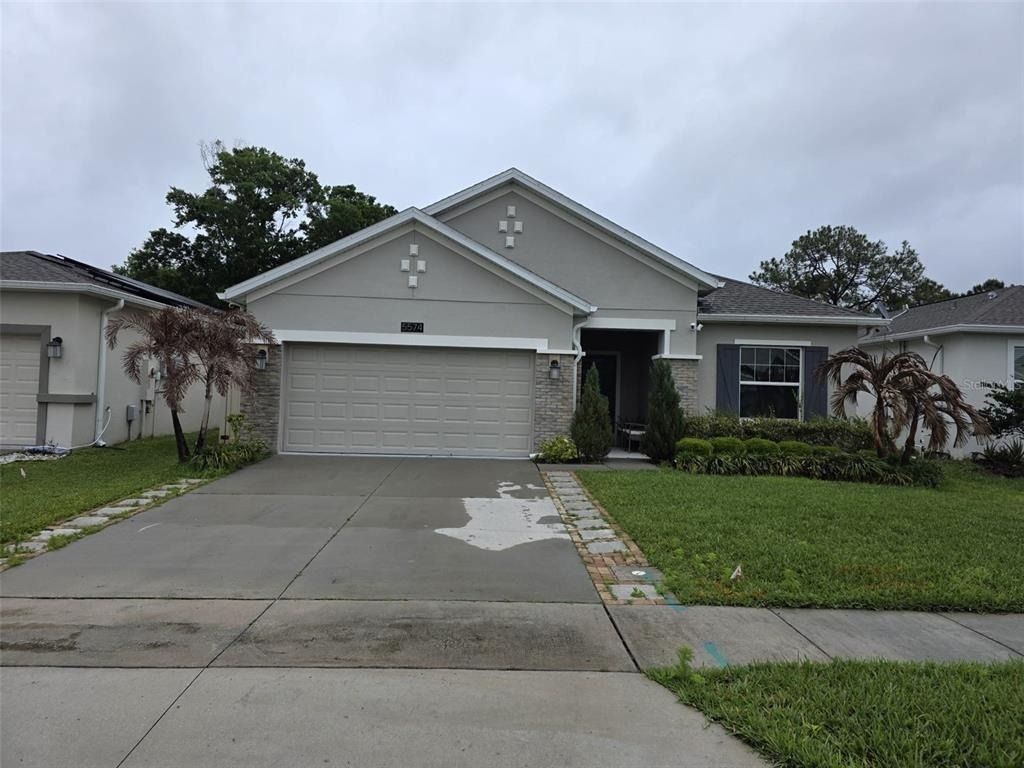 5574 Bakewell Place - Photo 0