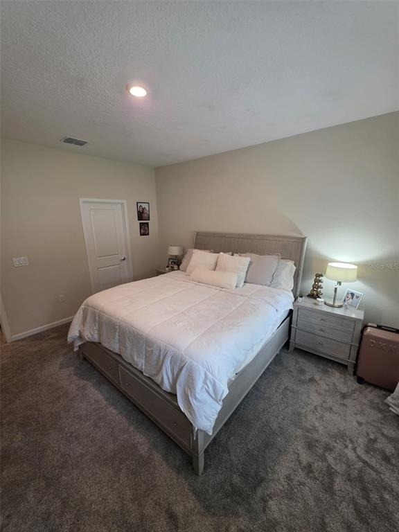 5574 Bakewell Place - Photo 18