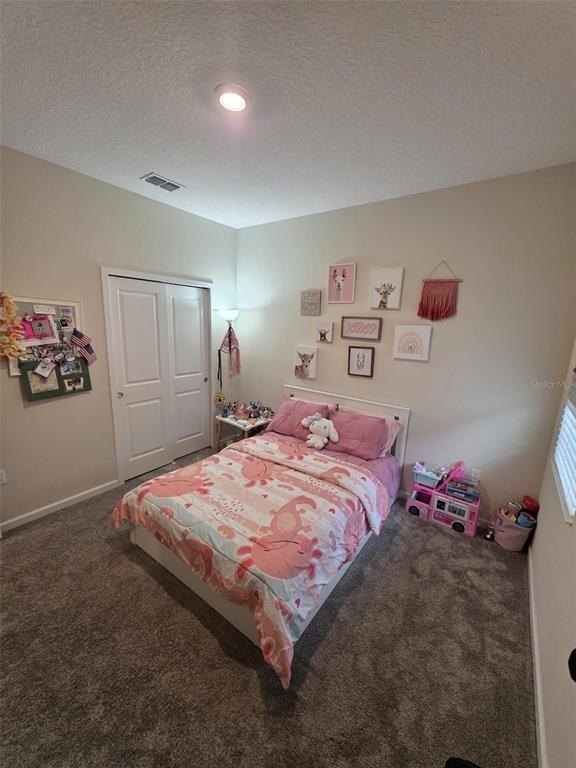 5574 Bakewell Place - Photo 7