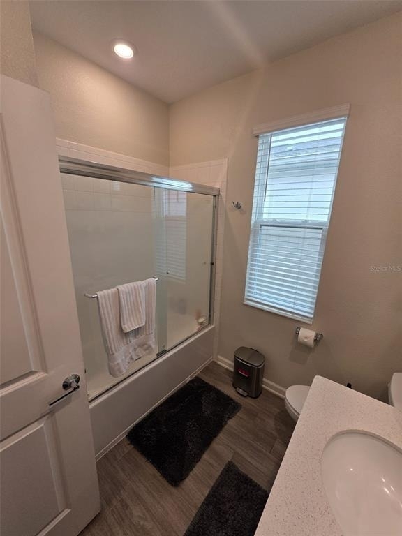 5574 Bakewell Place - Photo 9