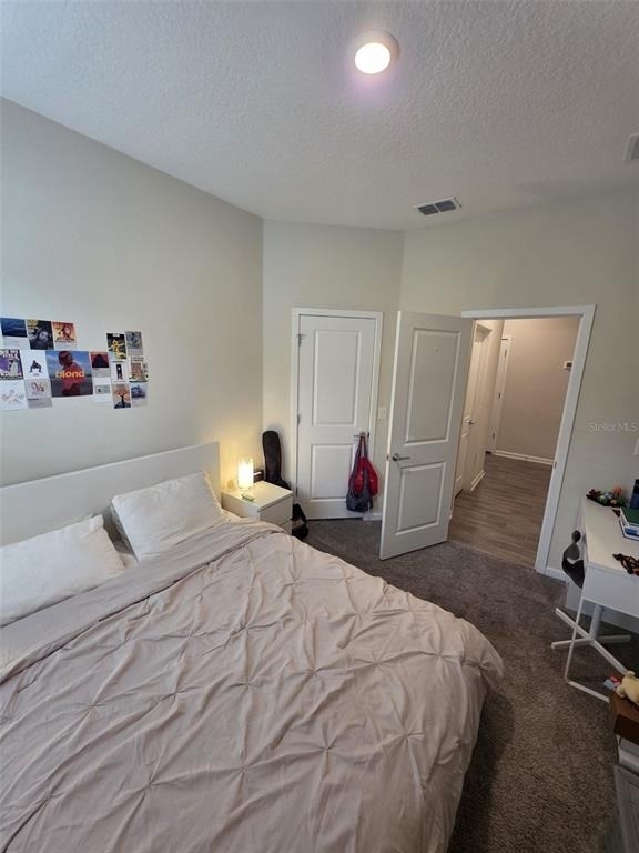 5574 Bakewell Place - Photo 11