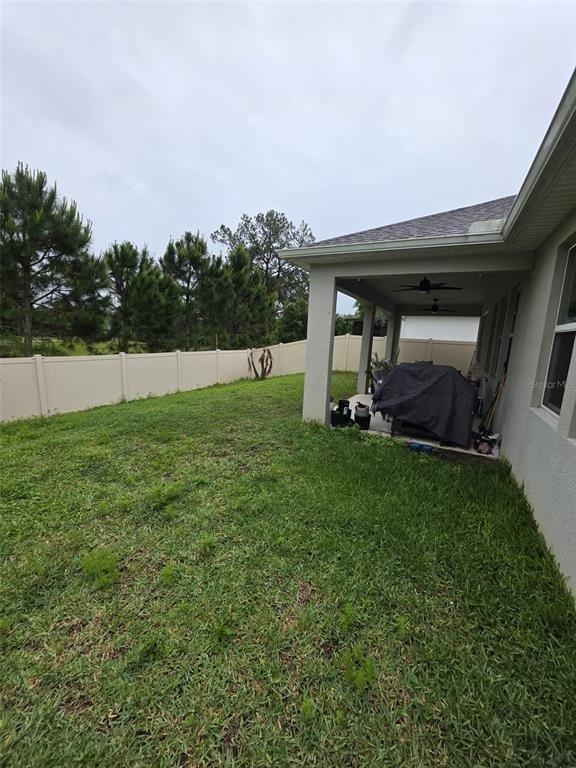 5574 Bakewell Place - Photo 27
