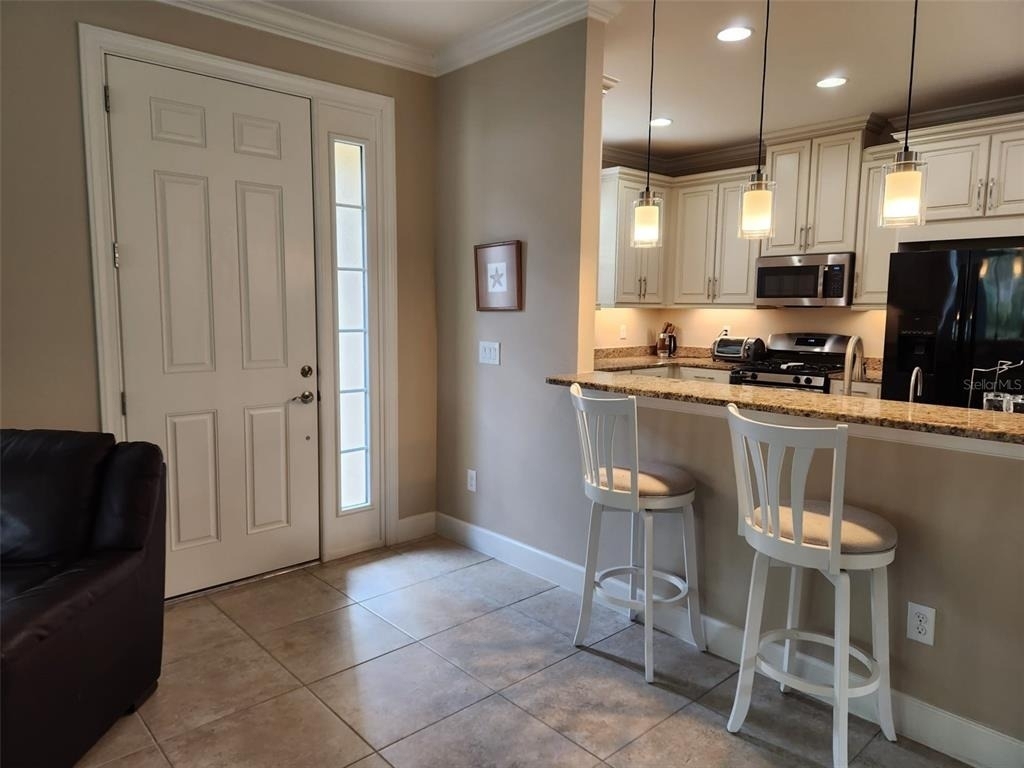 5516 Cantucci Street - Photo 3