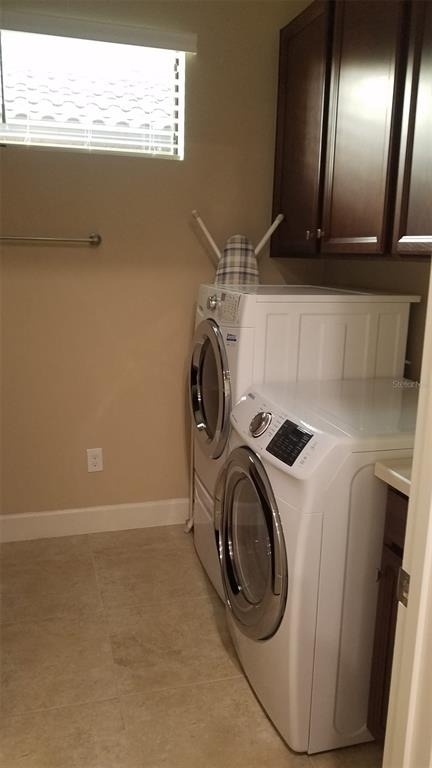 5516 Cantucci Street - Photo 21