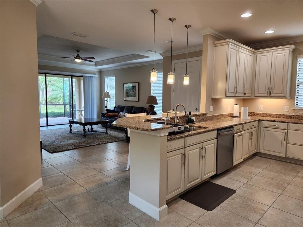 5516 Cantucci Street - Photo 9