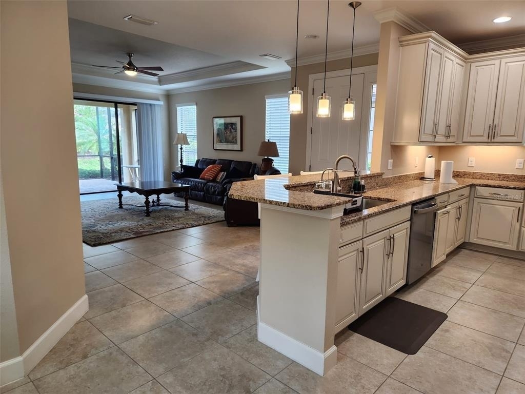 5516 Cantucci Street - Photo 8