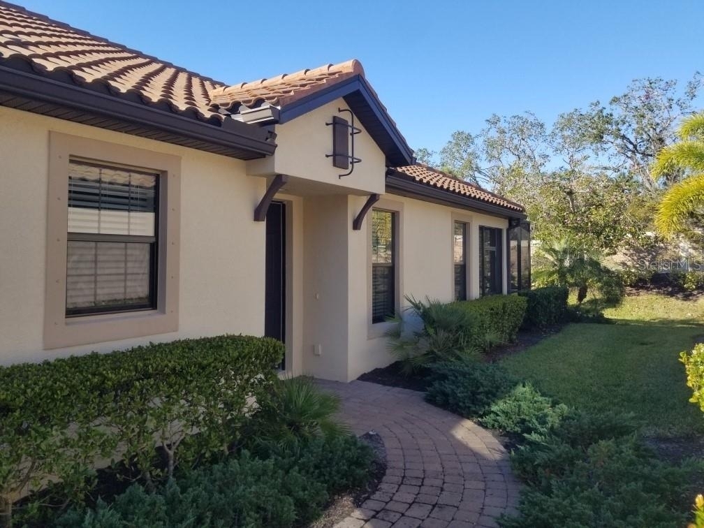 5516 Cantucci Street - Photo 2