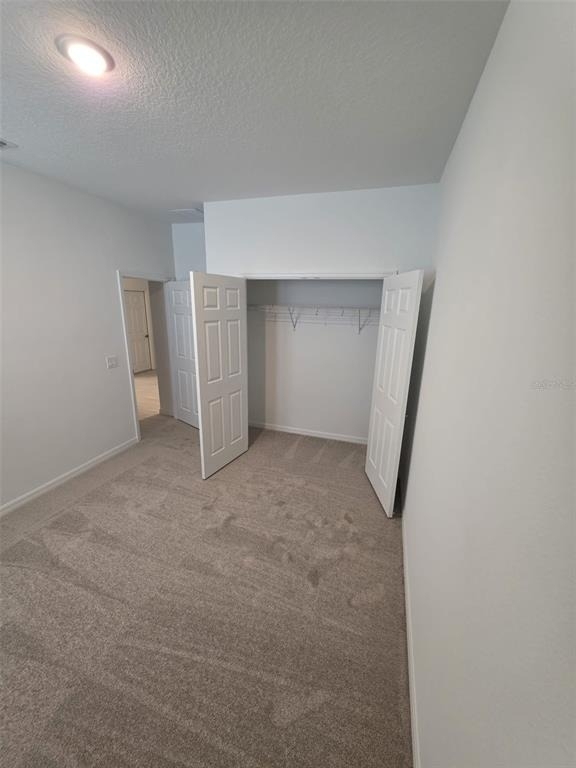 6008 Vision Road - Photo 13