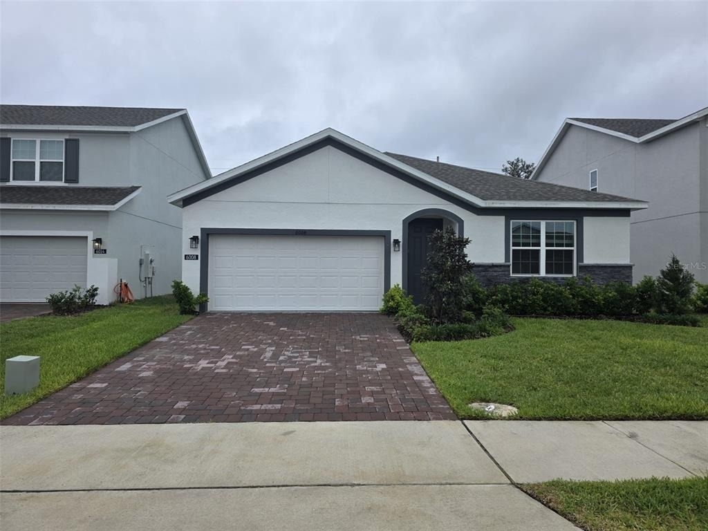 6008 Vision Road - Photo 0
