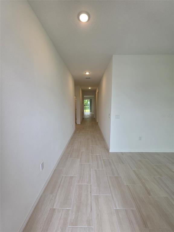6008 Vision Road - Photo 1