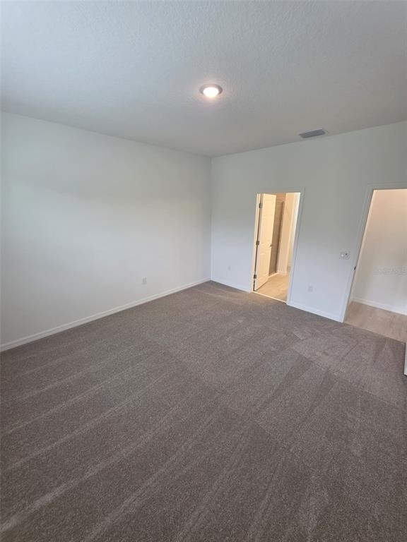6008 Vision Road - Photo 22