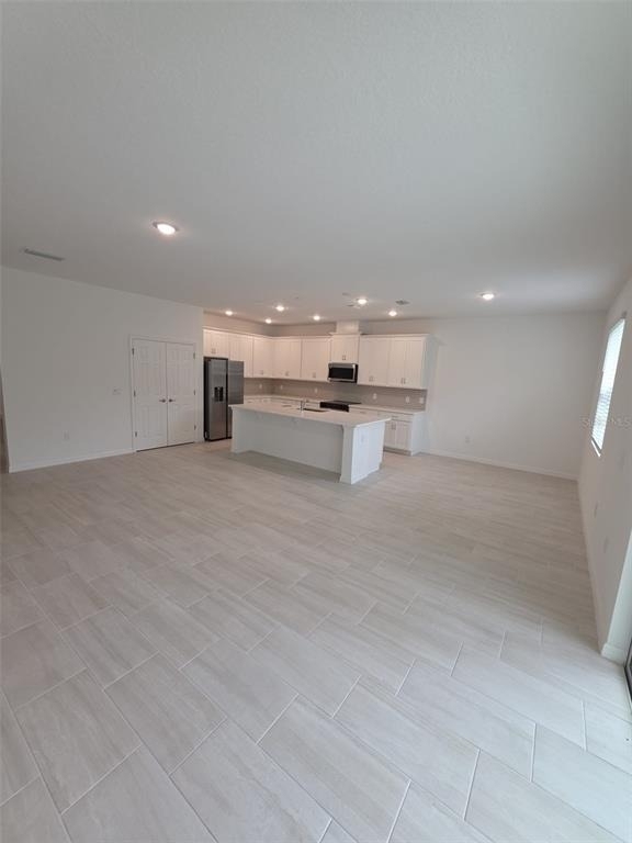 6008 Vision Road - Photo 15