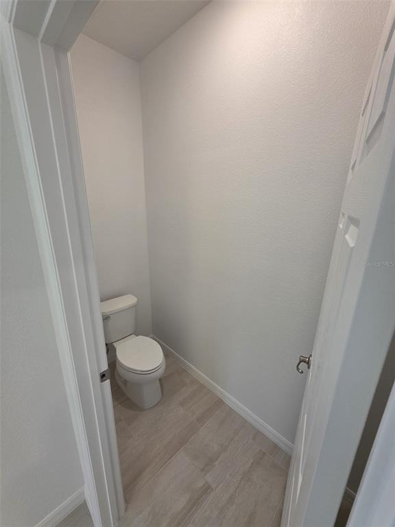 6008 Vision Road - Photo 25