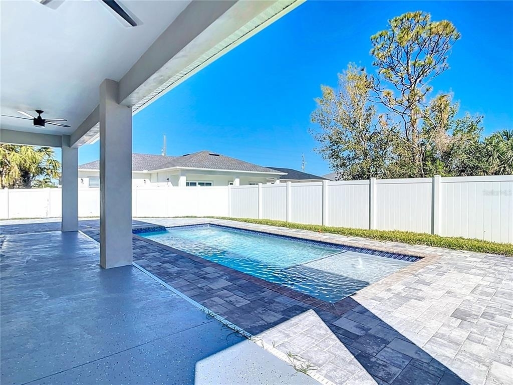 174 Ingram Boulevard - Photo 26