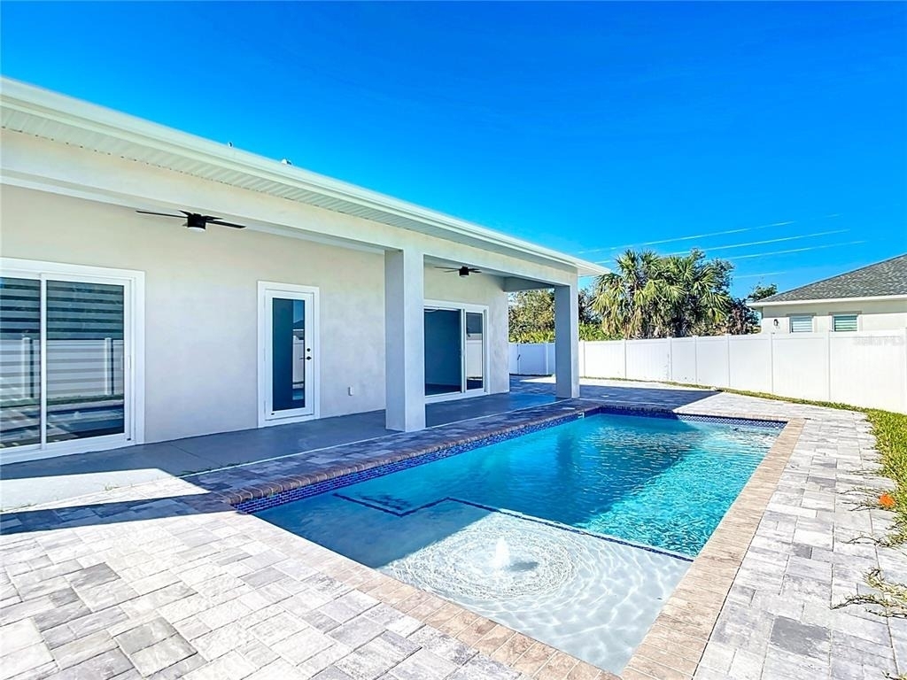 174 Ingram Boulevard - Photo 30