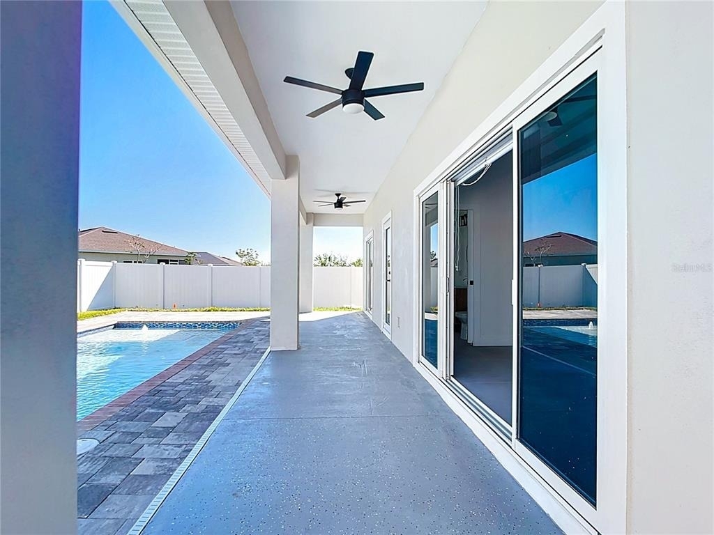 174 Ingram Boulevard - Photo 29