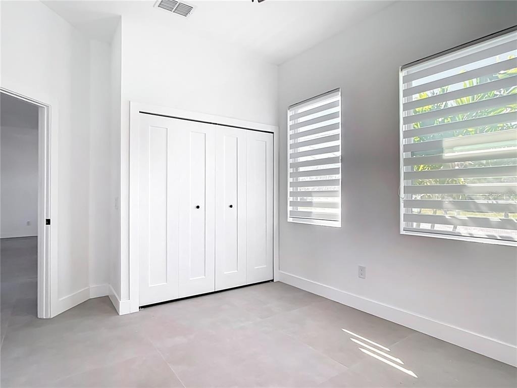 174 Ingram Boulevard - Photo 18