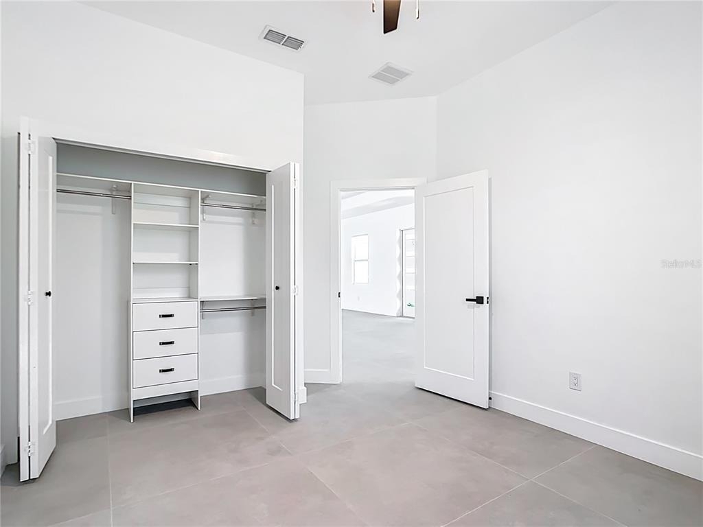 174 Ingram Boulevard - Photo 12
