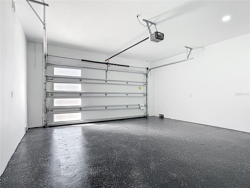 174 Ingram Boulevard - Photo 24