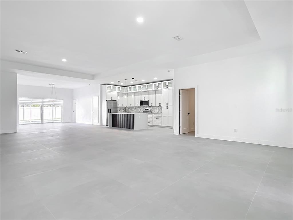 174 Ingram Boulevard - Photo 4