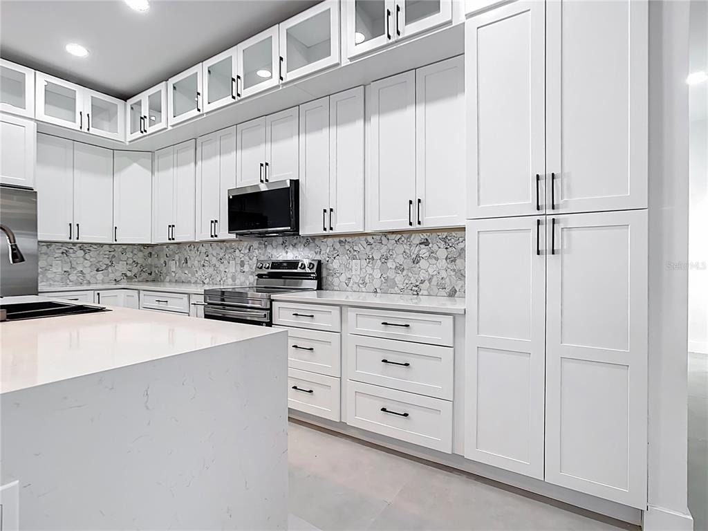 174 Ingram Boulevard - Photo 6