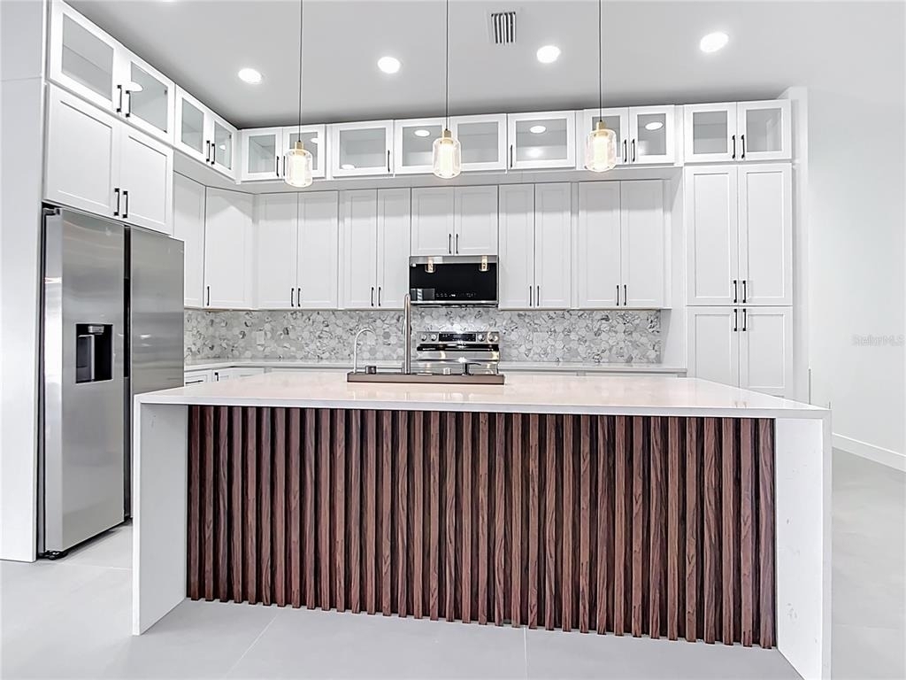 174 Ingram Boulevard - Photo 5