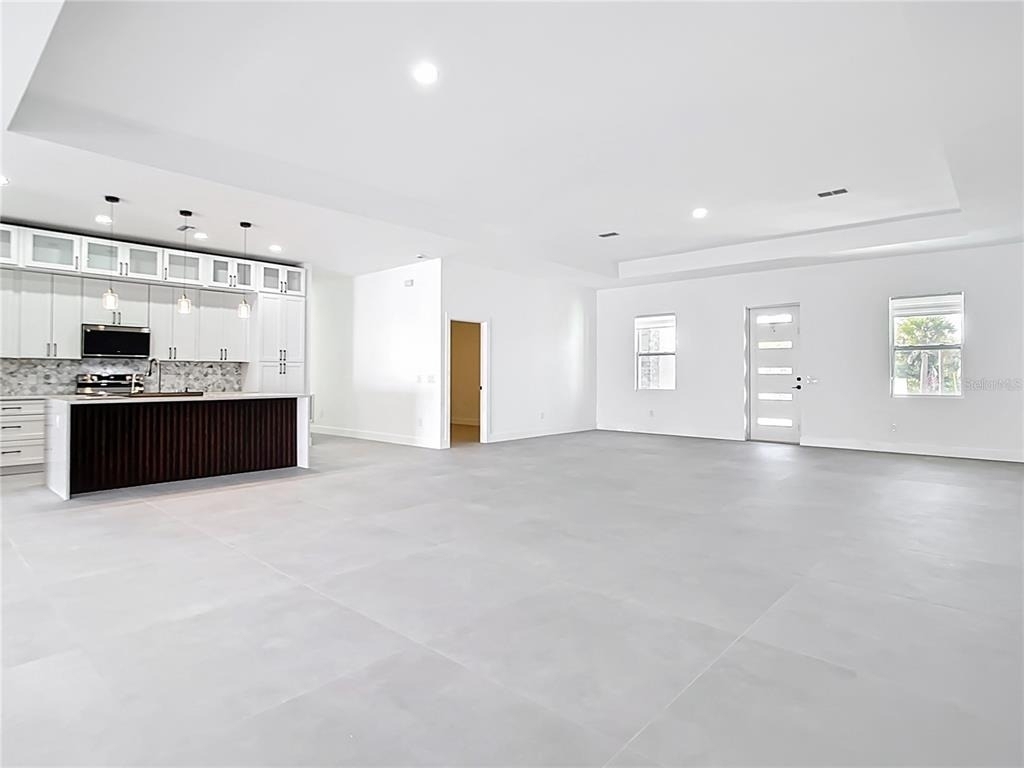 174 Ingram Boulevard - Photo 11