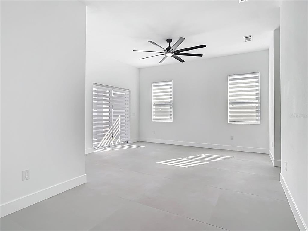 174 Ingram Boulevard - Photo 21