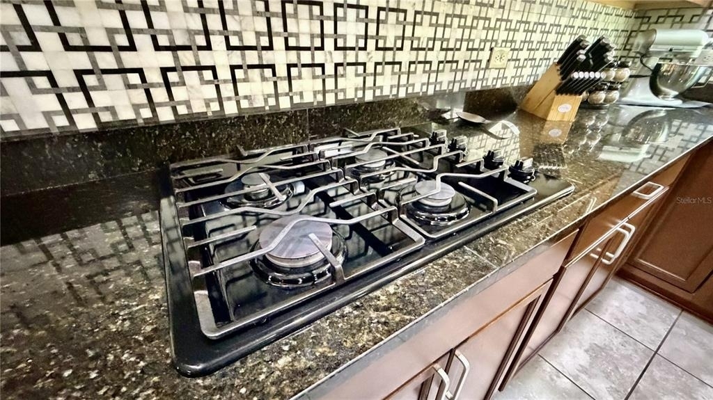9160 Olmo Court - Photo 4