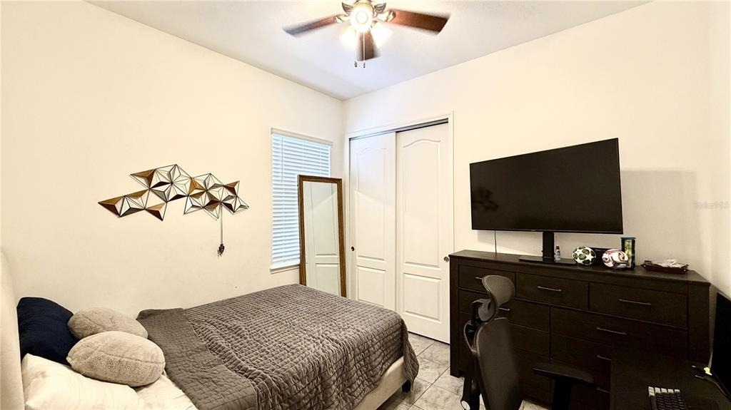 9160 Olmo Court - Photo 12