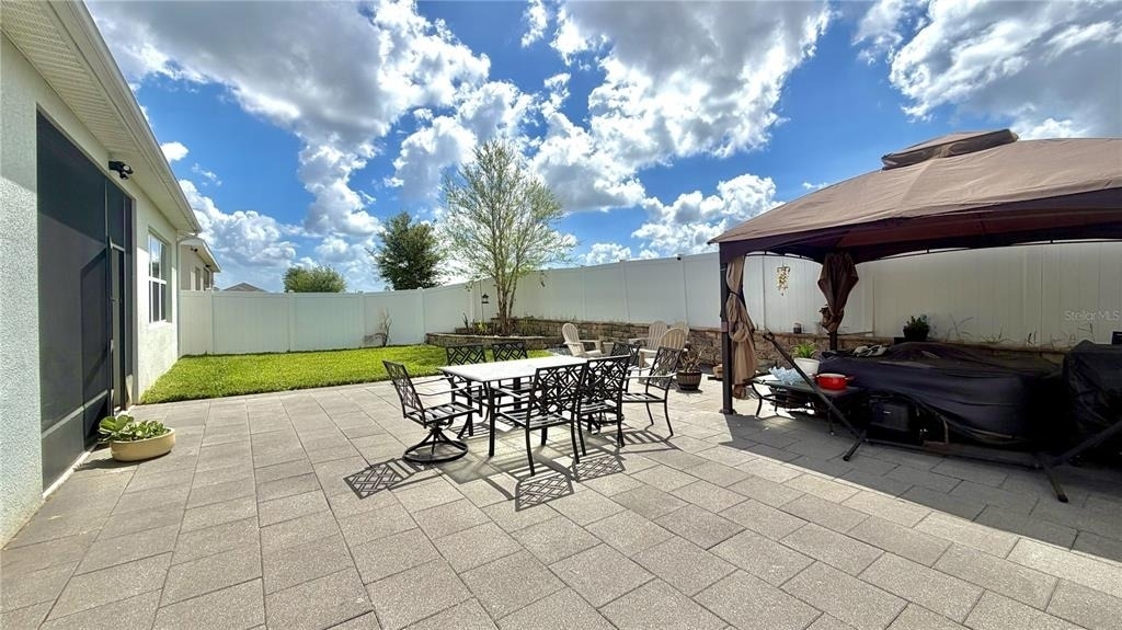 9160 Olmo Court - Photo 15