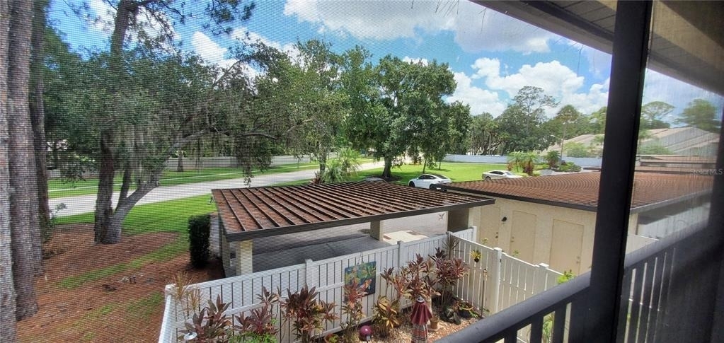 6110 Country Club Way - Photo 16