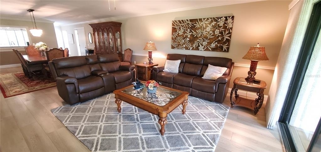 6110 Country Club Way - Photo 3
