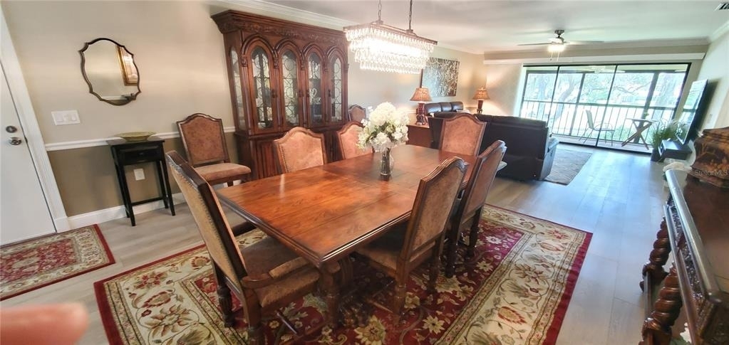 6110 Country Club Way - Photo 7