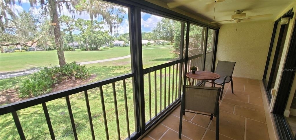 6110 Country Club Way - Photo 6
