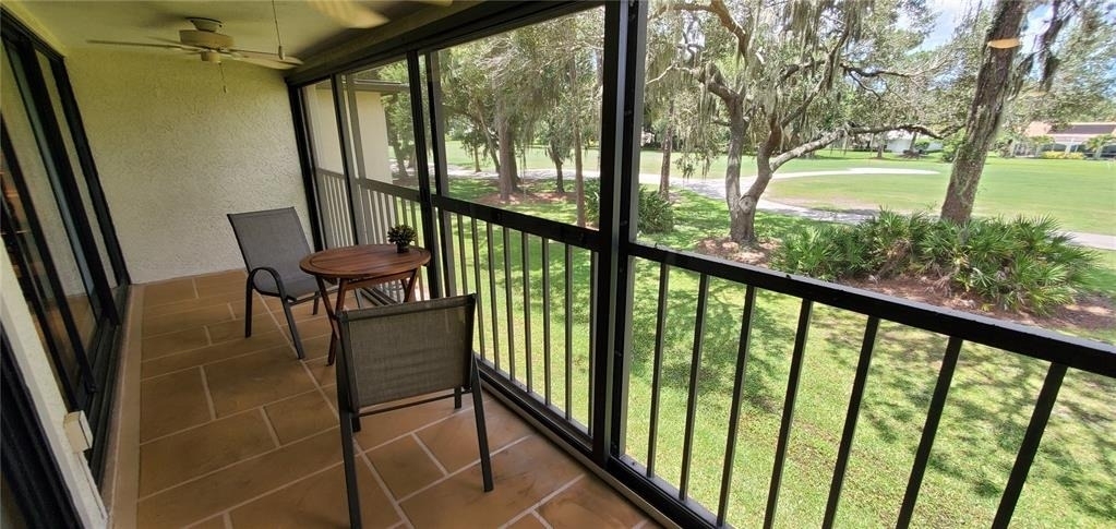 6110 Country Club Way - Photo 5