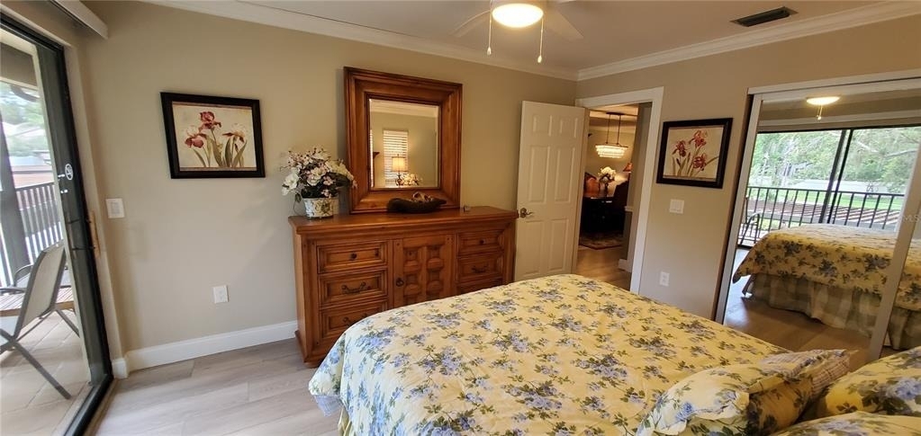 6110 Country Club Way - Photo 14