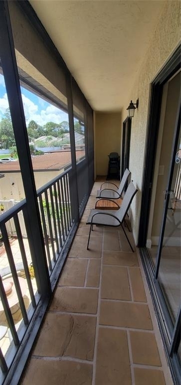 6110 Country Club Way - Photo 15
