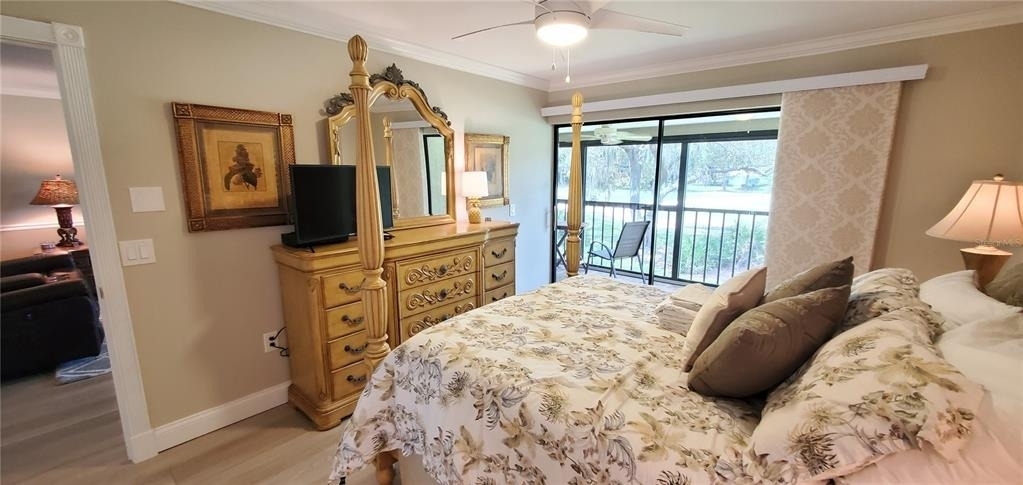 6110 Country Club Way - Photo 9