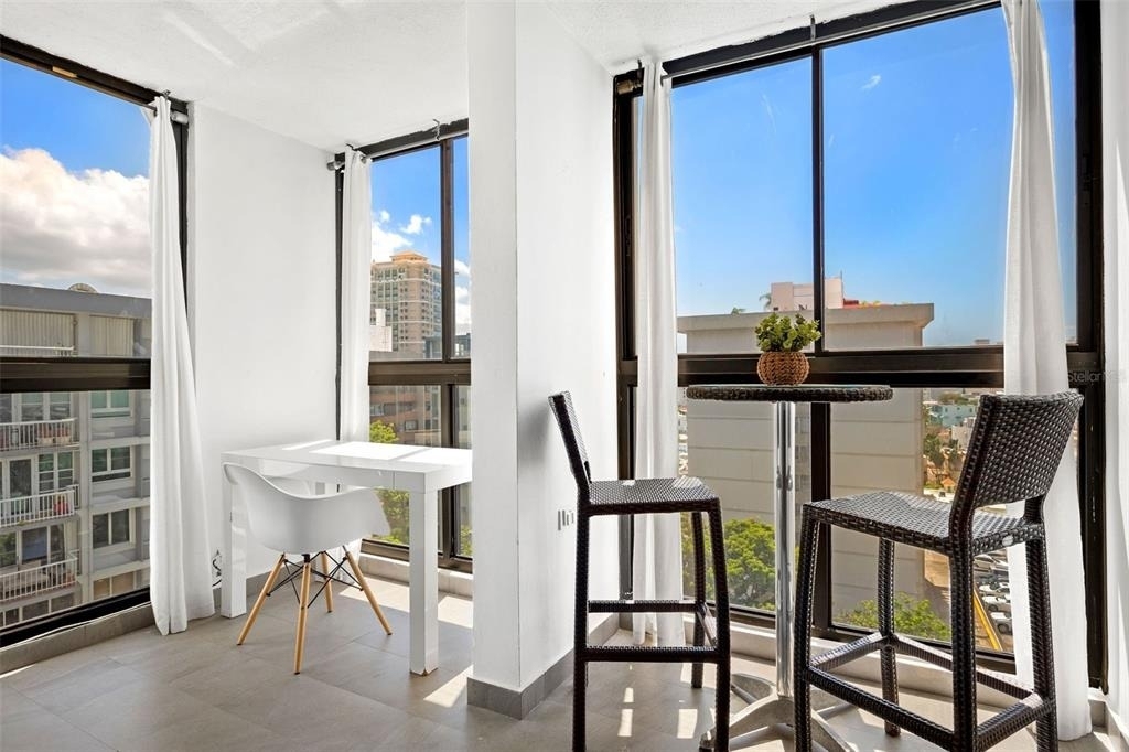 Condado Real 1700 Mcleary Ave - Photo 18