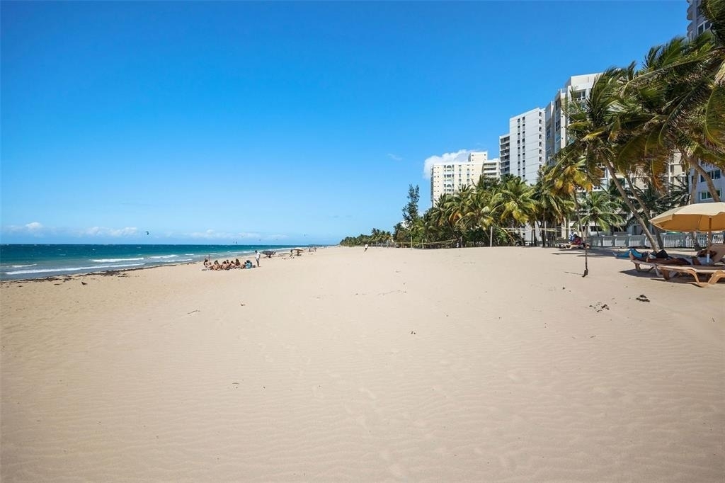 Condado Real 1700 Mcleary Ave - Photo 23